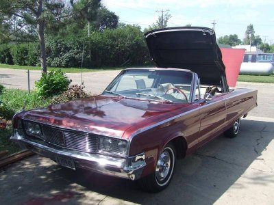 DSCF6041.jpg DSCF6041.jpg