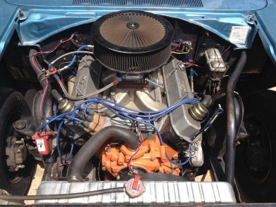 IMG_2008.jpg IMG_2008.jpg