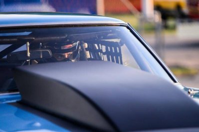 IMG_2074.jpg IMG_2074.jpg