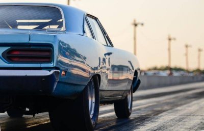 IMG_2085.jpg IMG_2085.jpg