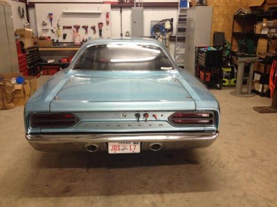 IMG_2205.jpg IMG_2205.jpg