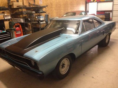 IMG_2209.jpg IMG_2209.jpg