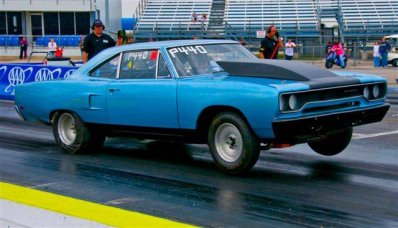 larlMarkM3-09 113 (2).jpg larlMarkM3-09 113 (2).jpg