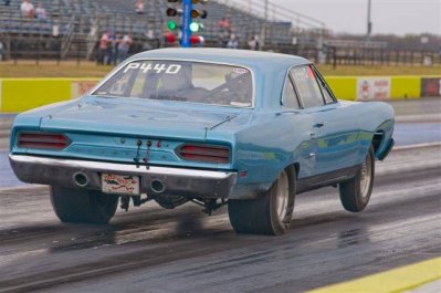 lMarkM3-09 029.jpg lMarkM3-09 029.jpg