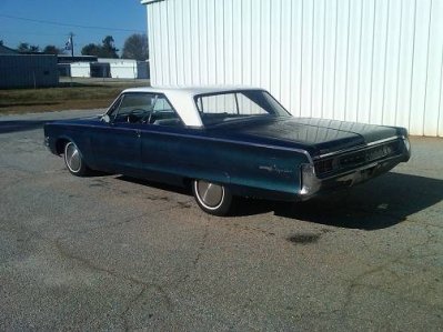 1965chryslernewport1.jpg 1965chryslernewport1.jpg