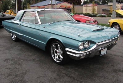 thunderbird196412745.jpg