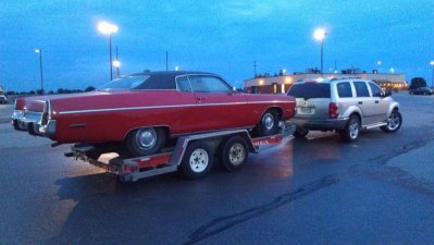 IMAG0821.jpg IMAG0821.jpg