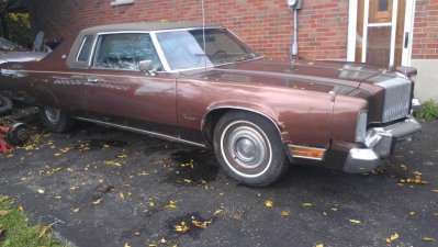 IMAG1137.jpg IMAG1137.jpg