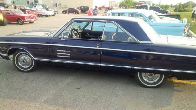 IMG_20140718_184319.jpg IMG_20140718_184319.jpg