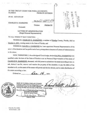 court order.jpg