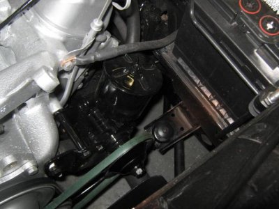 desoto work 230.jpg desoto work 230.jpg