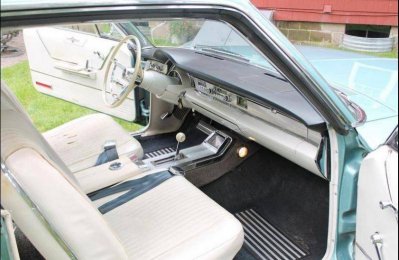 65300L3.jpg 65300L3.jpg