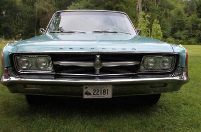 65300L2.jpg 65300L2.jpg