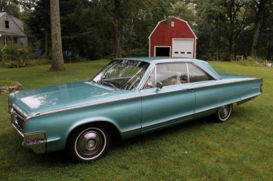 65300L1.jpg 65300L1.jpg