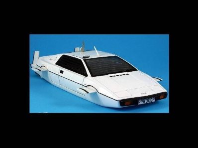 james-bond-lotus-esprit-submarine-car-model.jpg