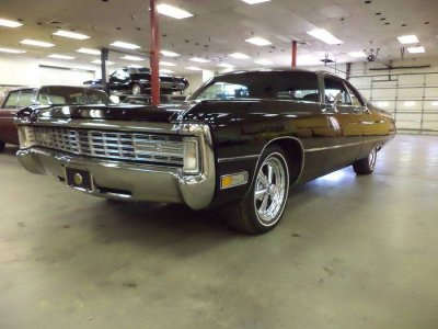 july_car_pictures_112.jpg july_car_pictures_112.jpg