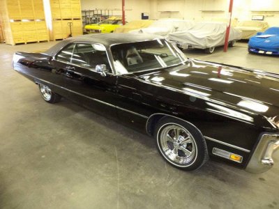 july_car_pictures_117.jpg july_car_pictures_117.jpg