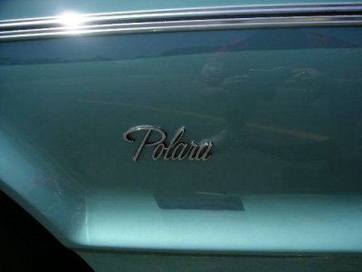 Polara name.jpg