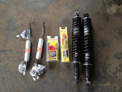 IMG_2749.jpg IMG_2749.jpg