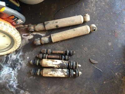 IMG_2755.jpg IMG_2755.jpg