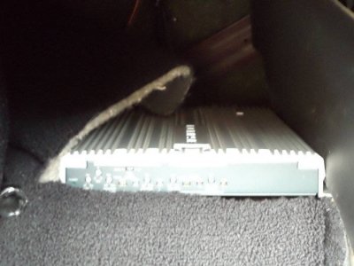 014_1408497033.jpg 014_1408497033.jpg