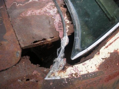 DSCN7755.jpg DSCN7755.jpg