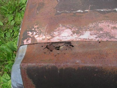 DSCN7754.jpg DSCN7754.jpg