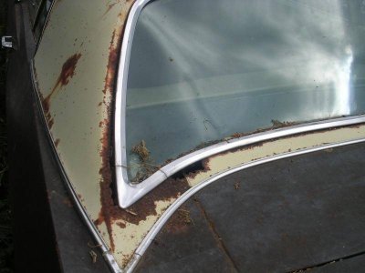 DSCN7753.jpg DSCN7753.jpg