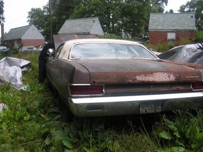 DSCN7749.jpg DSCN7749.jpg