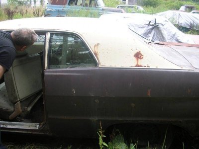 DSCN7758.jpg DSCN7758.jpg