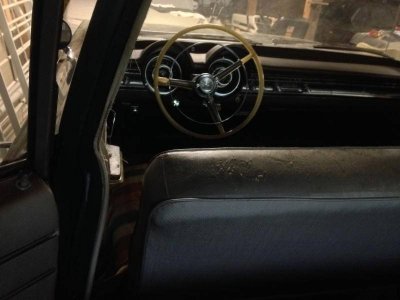 photo 5.jpg photo 5.jpg