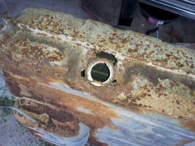 20140824_194442.jpg 20140824_194442.jpg