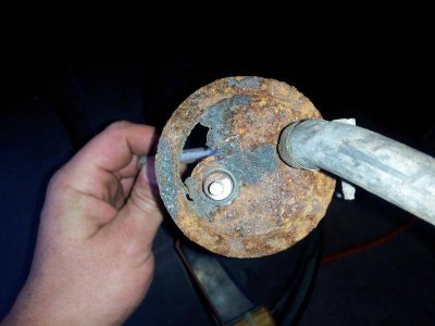 20140824_194455.jpg 20140824_194455.jpg