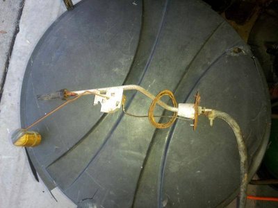 20140824_194511.jpg 20140824_194511.jpg