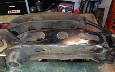 photo 1 (Large).jpg photo 1 (Large).jpg