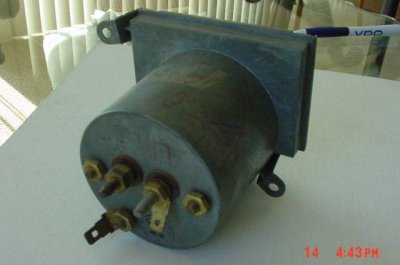 C body tach rear.JPG