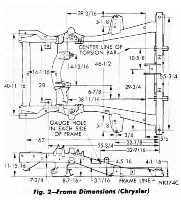 1969 frame dimensions.jpg 1969 frame dimensions.jpg