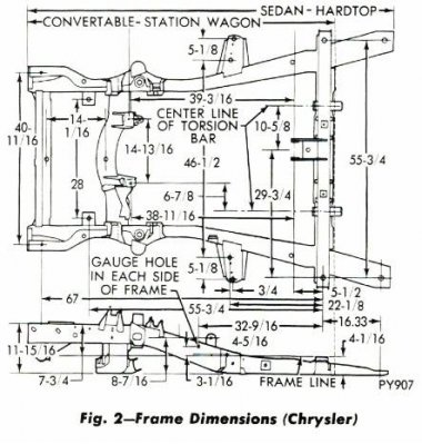 1970 frame dimensions.jpg 1970 frame dimensions.jpg