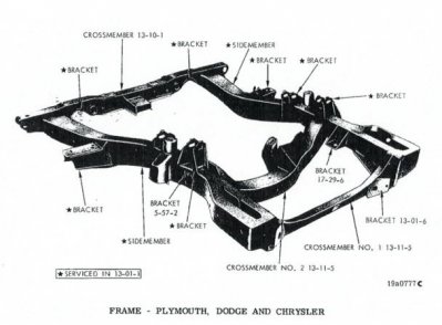 Rigid Mount drawing.jpg Rigid Mount drawing.jpg