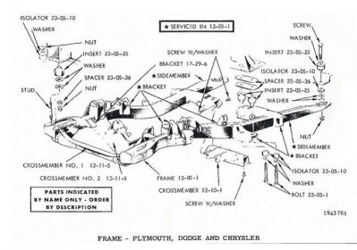 Torsion Quiet drawing.jpg