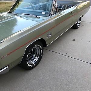 Fury Drivers Side 2.jpg