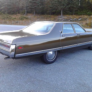 new yorker nye bilder 6.10.19 009.jpg