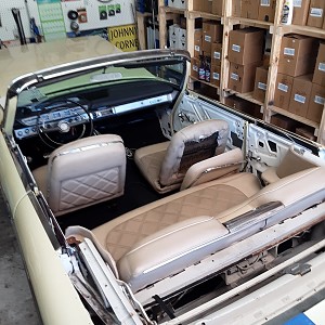 20190420_153811.jpg 20190420_153811.jpg