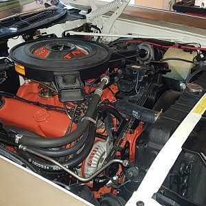 Motor 493.jpg