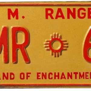 king license plate.jpg