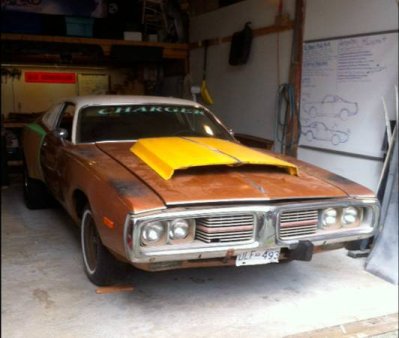 00y0y_gB0e2lXqlhC_600x450.jpg 00y0y_gB0e2lXqlhC_600x450.jpg