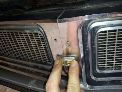 2014082695174346.jpg 2014082695174346.jpg