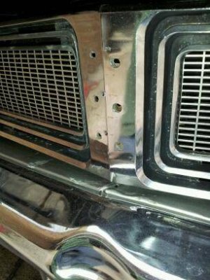 2014082695174330.jpg 2014082695174330.jpg