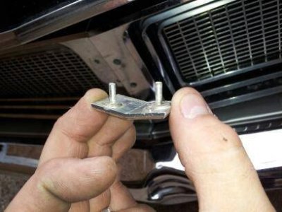 2014082695174425.jpg 2014082695174425.jpg