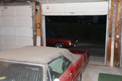 IMG_8490.jpg IMG_8490.jpg